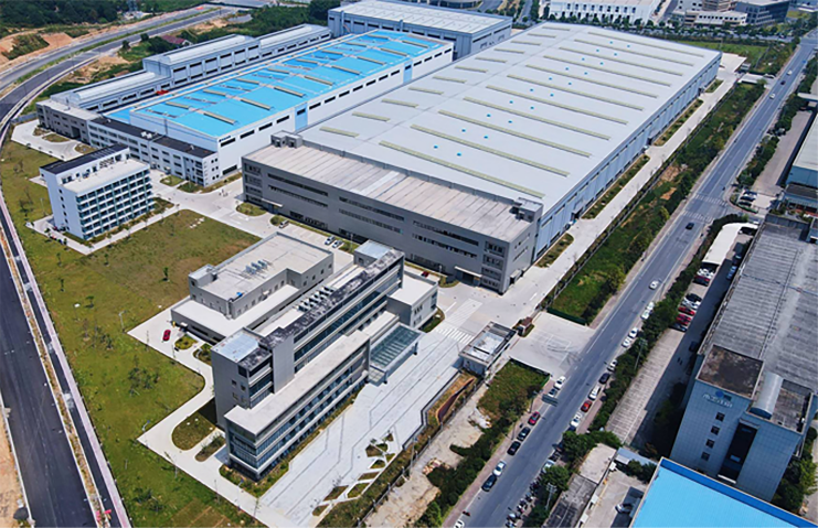 龙8头号玩家(国际)官方网站