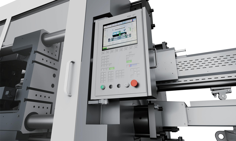 龙8头号玩家(国际)官方网站