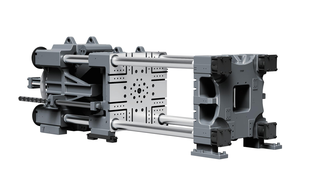 龙8头号玩家(国际)官方网站