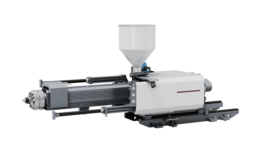 龙8头号玩家(国际)官方网站