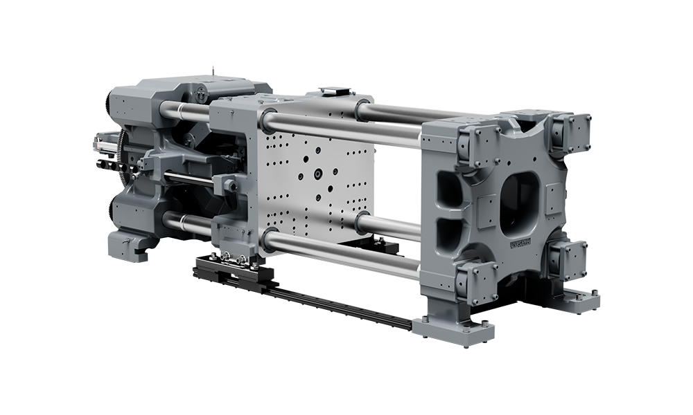 龙8头号玩家(国际)官方网站