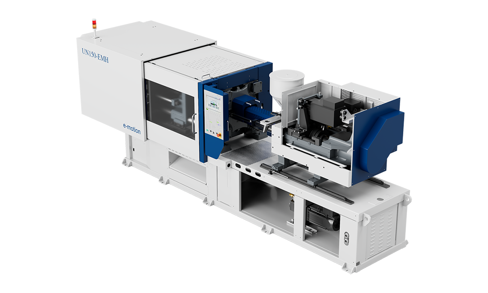 龙8头号玩家(国际)官方网站