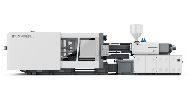 龙8头号玩家(国际)官方网站
