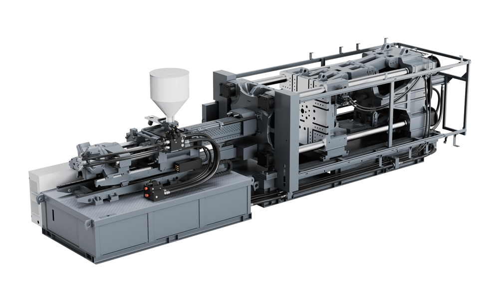 龙8头号玩家(国际)官方网站