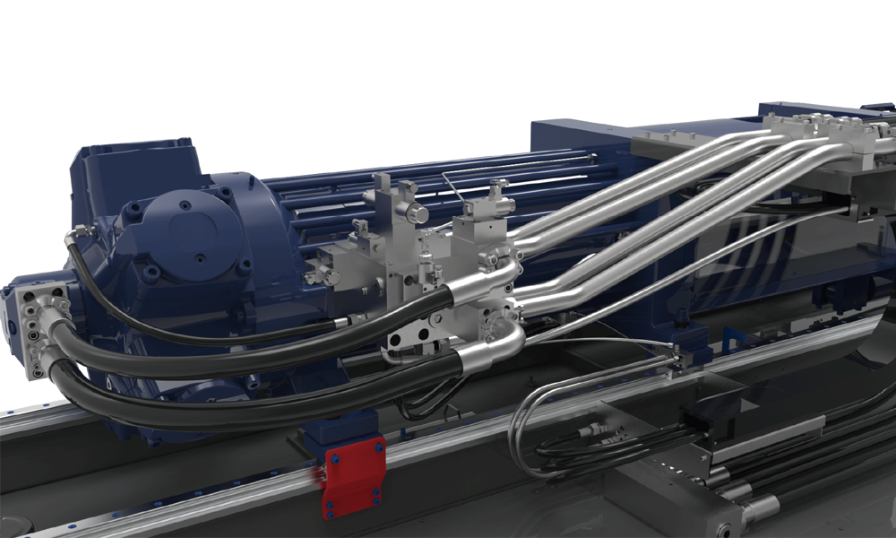 龙8头号玩家(国际)官方网站